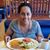 Vicky Delannoy's profile image