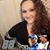 Beth Harkins's profile image