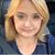 Sherry Bryant's profile image
