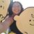 Megan Maria Guadalupe Castillo's profile image