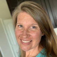 Monique Wolff's profile image