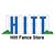 The Hitt Fence Store's profile image