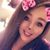 Carla Difrancesco's profile image