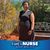 Loretta Davidson's profile image