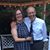 Tracy Benenson's profile image