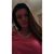 Courtney Reed's profile image