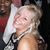Tammy Mangun's profile image