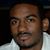 Darius Blake's profile image