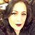 Danette Gunn's profile image