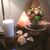 Kimberly Meyer's profile image