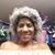 Paulette Simpson Gamble's profile image