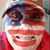 Jennifer Veile Wetherbee's profile image