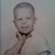Greg Nelson's profile image