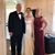 Maria Kulpa Welsh's profile image