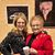 Dori Anderson's profile image