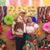 Lizette Rosales's profile image