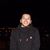 Anthony Manuel Chavez's profile image