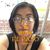 Elsa Pineda's profile image