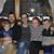 Heather Dahlquist's profile image