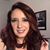 Jessie Gomez's profile image