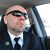 Edgar Fuentes's profile image