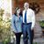 Pam Fiala-McDowell's profile image