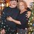 Yolanda Garcia's profile image