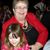 Laura Underwood-Ysco's profile image