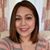 Jacqui Miral's profile image