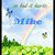 Debra Knatz's profile image