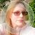Danielle E. Bowers's profile image