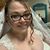 Deena Jo Drotman's profile image