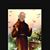 Cornelius Agrippa's profile image