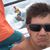 Nick Ohman's profile image
