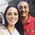 Jessica Carrabba's profile image