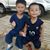 Tae Natee Phuthong's profile image