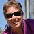 Joanne Seminaris's profile image