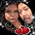 Martha Raquel's profile image