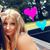 Leah Gilbrech's profile image