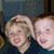 Lori Braman Graessley's profile image