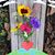 Hiromi Walleser's profile image