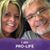 Lisa Mitch's profile image