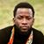 Emmanuel Golden Child Noel's profile image