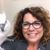 Staci Robertson's profile image