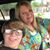 Karen Kirkpatrick's profile image