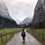 Kayla Sayer's profile image