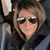 Tina Morton's profile image