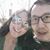 Samantha Ang's profile image