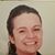 Michelle Kirkpatrick Walters's profile image