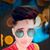 Vikash Gusaiwal's profile image